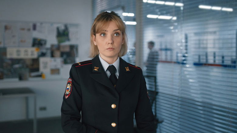 Still image for Makarov and The Girls season 1 episode 2: Episode 2 Still image for Makarov and The Girls season 1 episode 2: Episode 2