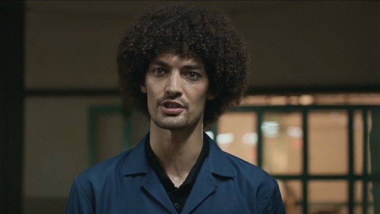 Still image for Tasian season 1 episode 22: Episode 22