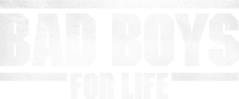 Imagen de Bad Boys para Siempre