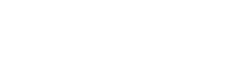 Imagen de Horizonte: Una Leyenda Americana - Capítulo 1