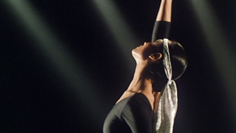 Image d'arrière-plan 7 du film 離魂