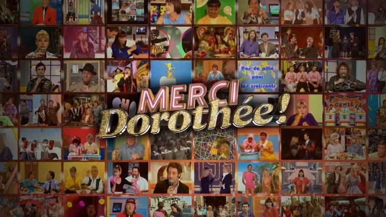 Gallery image from qlYnrwxbG8fE9bC5RorBuo3whYY.jpg