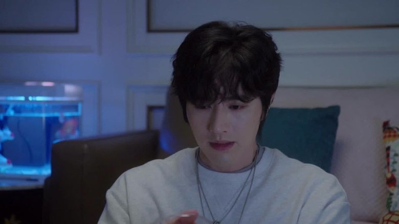 Still image for Life is a Choice season 1 episode 12: It's Just a Breakup Still image for Life is a Choice season 1 episode 12: It's Just a Breakup