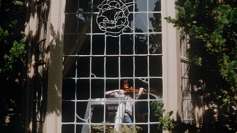 Gallery image from qlbfLZtSmFqoA1rITbGiJUidI3k.jpg