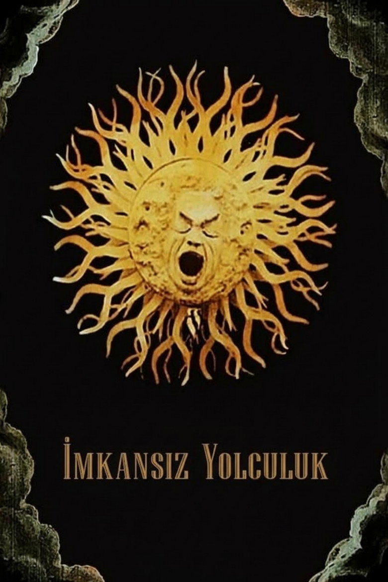 İmkansız Yolculuk