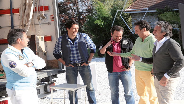 Qlc85bdfcmsame2mpnancka1qez