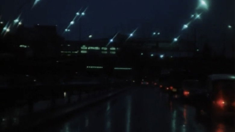 Gallery image from qld9hD5tiS1posSMeI4cembL0X7.jpg