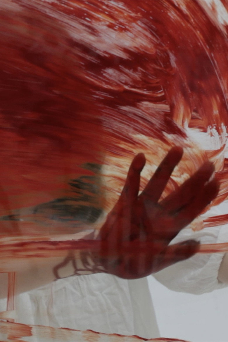Imatge de Earth and Blood