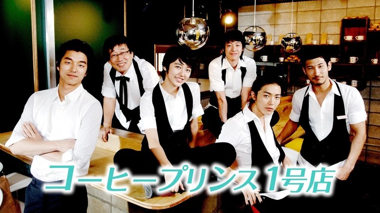 Gallery image from qlfMh8rr7pckGvCmT3Noi5xfmDH.jpg