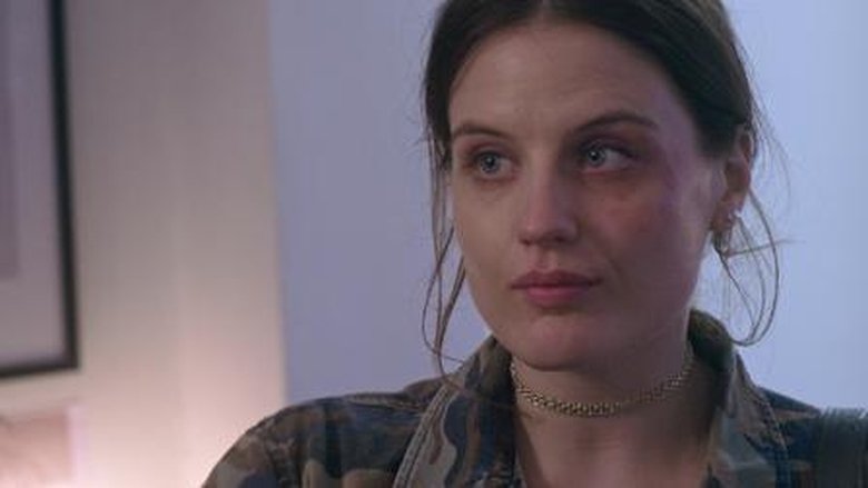 Still image for Can't Cope, Won't Cope season 1 episode 5: Release Me Still image for Can't Cope, Won't Cope season 1 episode 5: Release Me