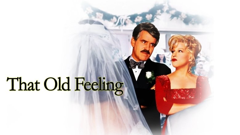 ดูหนัง That Old Feeling (1997) รักกลับทิศ ชีวิตอลเวง [ซับไทย]