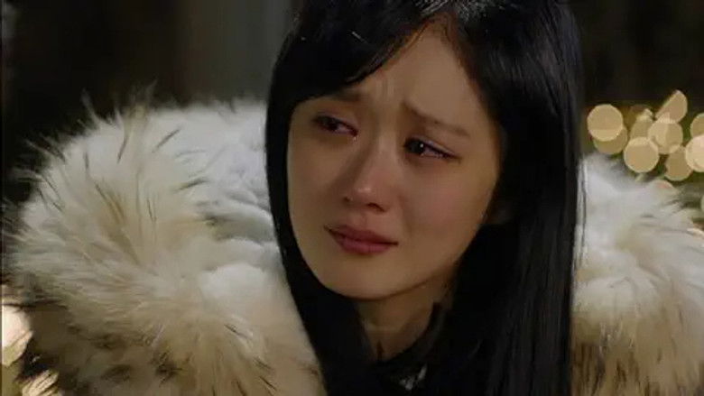 Still image for Mr. Baek season 1 episode 15: Episode 15 Still image for Mr. Baek season 1 episode 15: Episode 15