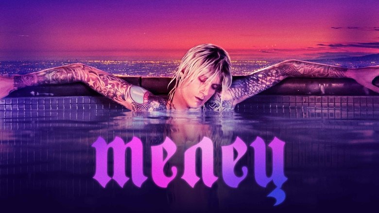 Gallery image from qlimT3rrRi7r1h6prVXMArUsIVk.jpg