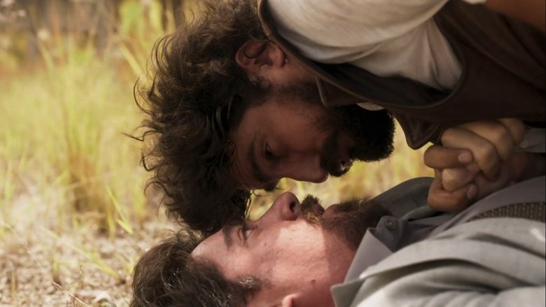 Still image for Mar do Sertão season 1 episode 165: Episode 165 Still image for Mar do Sertão season 1 episode 165: Episode 165