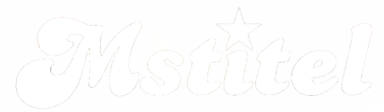 Mstitel