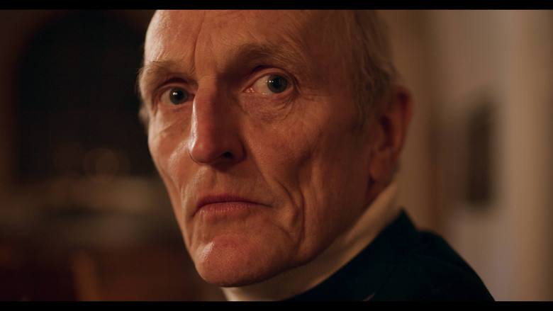 Gallery image from qljlLNCXLG6F6OLl7kfj6ihZjJg.jpg