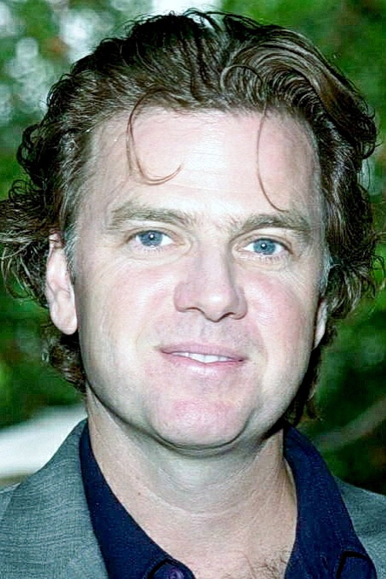 Kevin Anderson photo 2