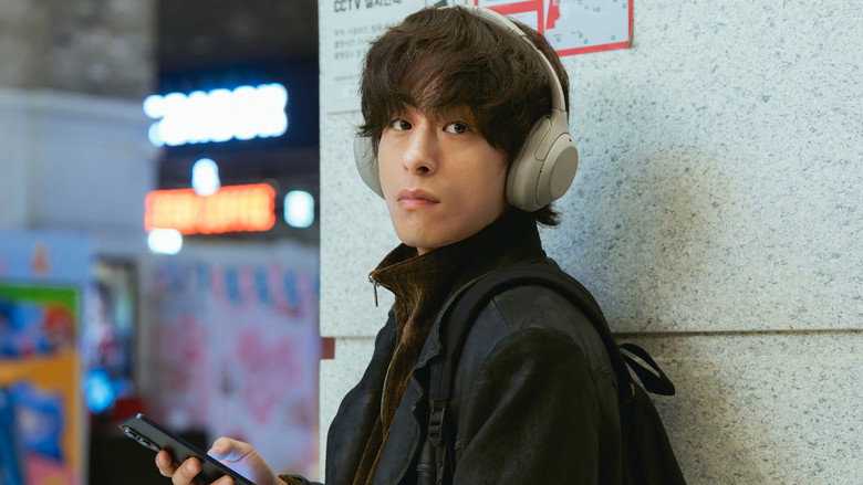 We Are All Trying Here image 5