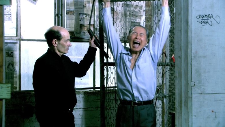 Gallery image from qllg5ybpYbAb18LhhfIzCQifMqa.jpg