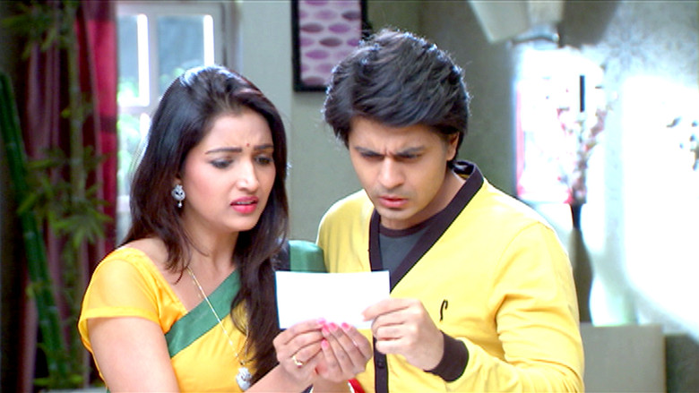 Still image for Badi Doooor Se Aaye Hai season 1 episode 395: Reality Of Manav