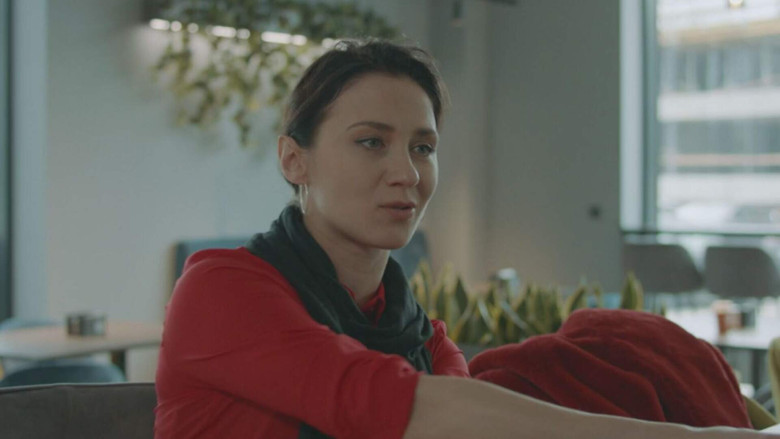 Still image for T1NKL4S season 1 episode 7: TBA