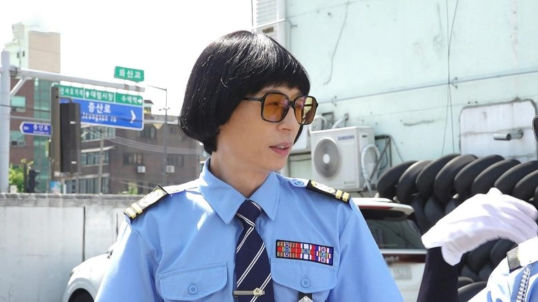 Still image for How Do You Play? season 1 episode 242: Episode 242 Still image for How Do You Play? season 1 episode 242: Episode 242