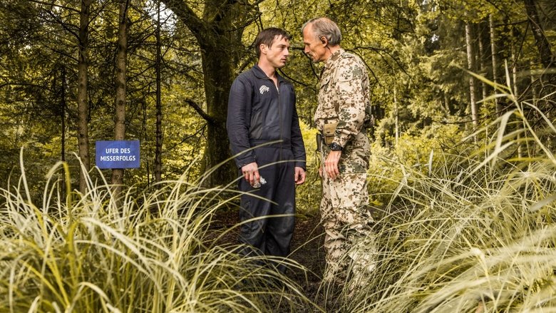 Gallery image from qlojiubginPievanvDTuyUBANah.jpg