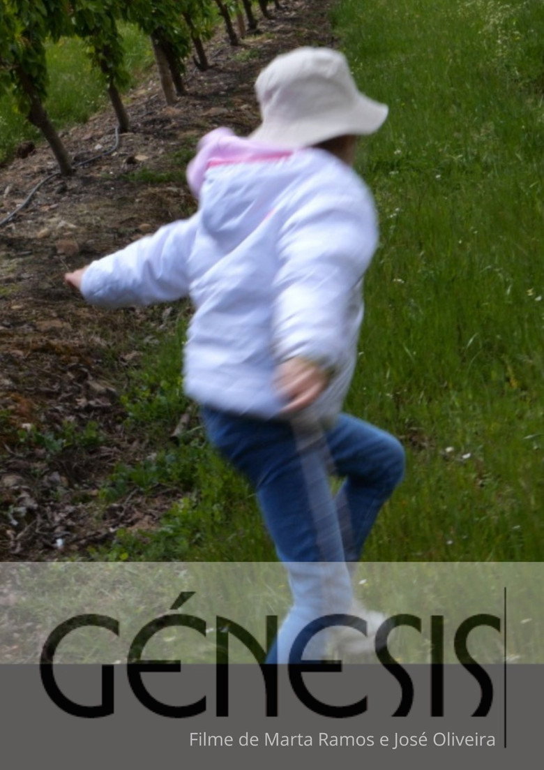 Genesis — image 3