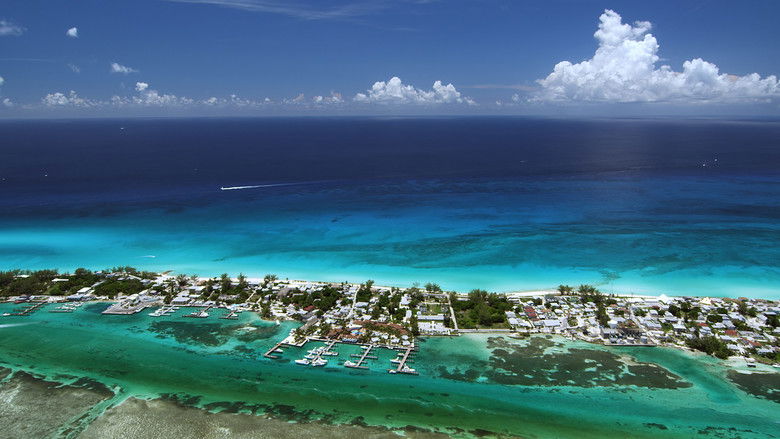 Still image for Descending season 1 episode 5: The Dive God Still image for Descending season 1 episode 5: The Dive God