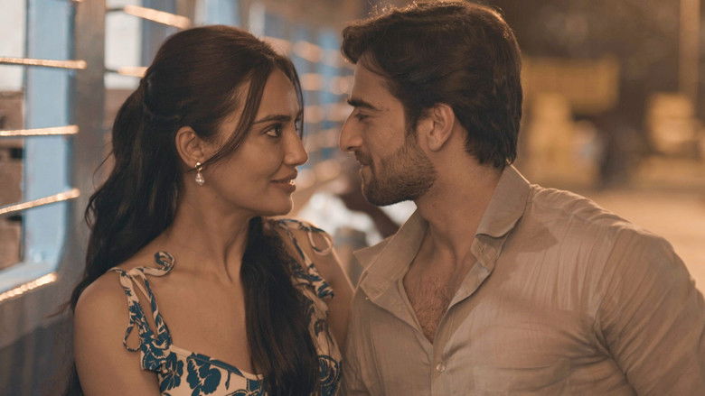 Still image for Gunaah season 1 episode 4: My Love Is Not a Lie