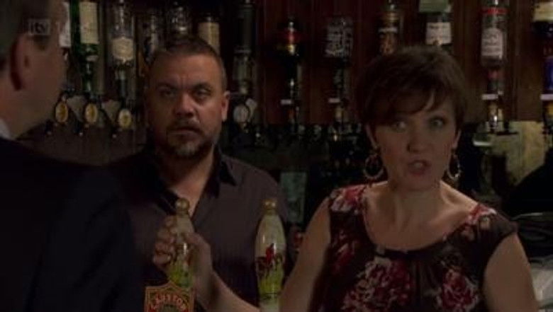 רציחות במידסומר עונה 14 פרק 3 לצפייה ישירה