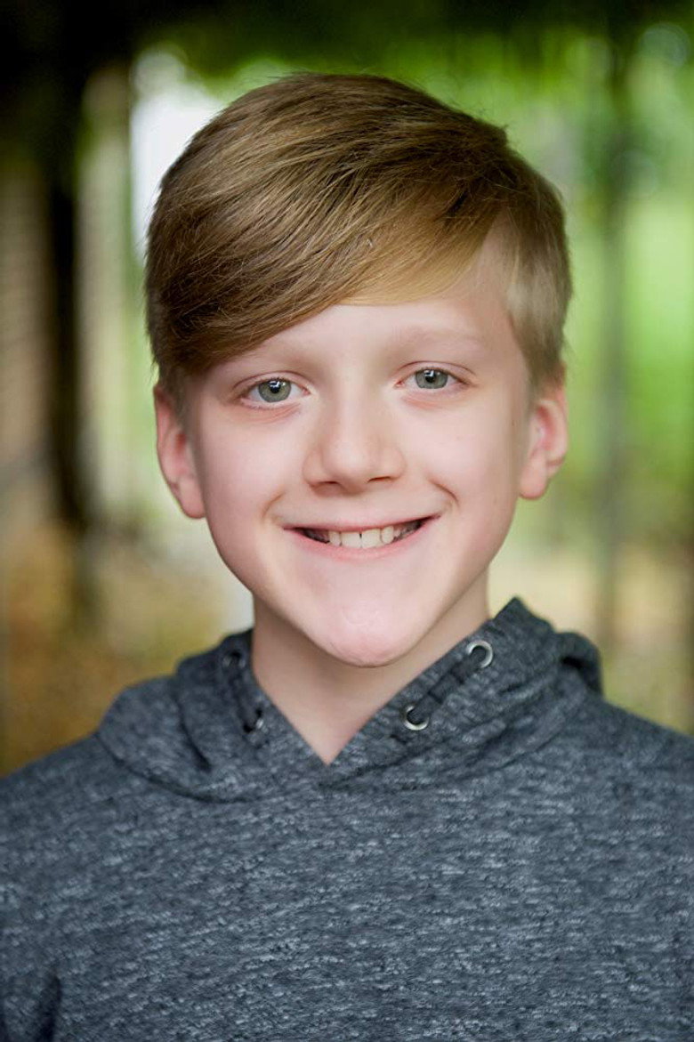 Tommy Gene Surridge photo 2
