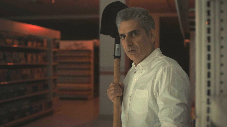 Still from American Horror Stories - Season 3 Episode 5