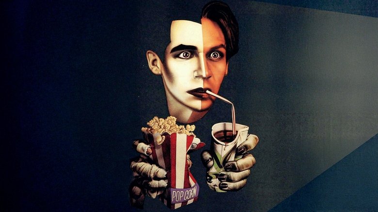 Gallery image from qm5kf7tg8DUigY3HXJ16LsG22Fy.jpg