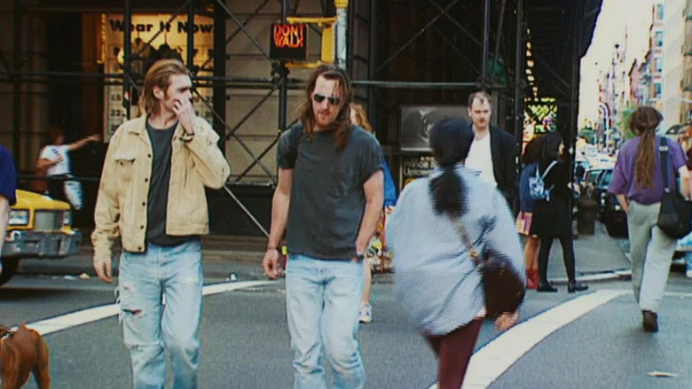 Pharma Bro vs. Wu-Tang Clan