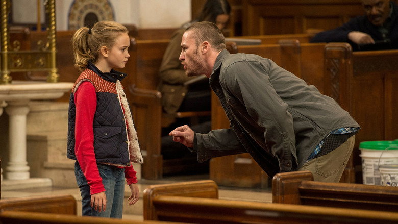 Still from Believe - Season 1 Episode 5