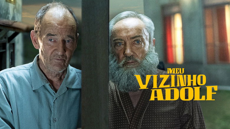 Gallery image from qm6zAdbQrUpgWwoj27cFHRGdLXA.jpg