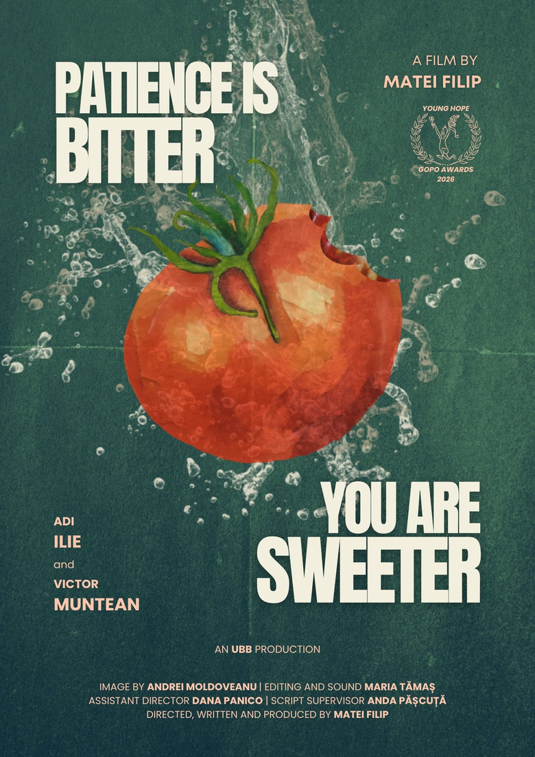 Imatge de Nu-mi arăta pomul, arată-mi frcuctele