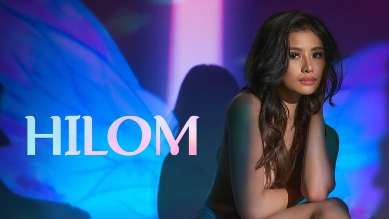 Hilom (2023) Full Pinoy Movie