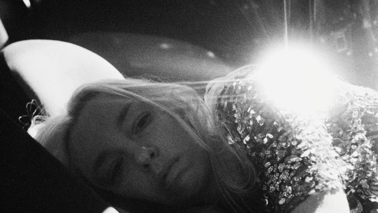 Do Not Expect Too Much from the End of the World (2023)