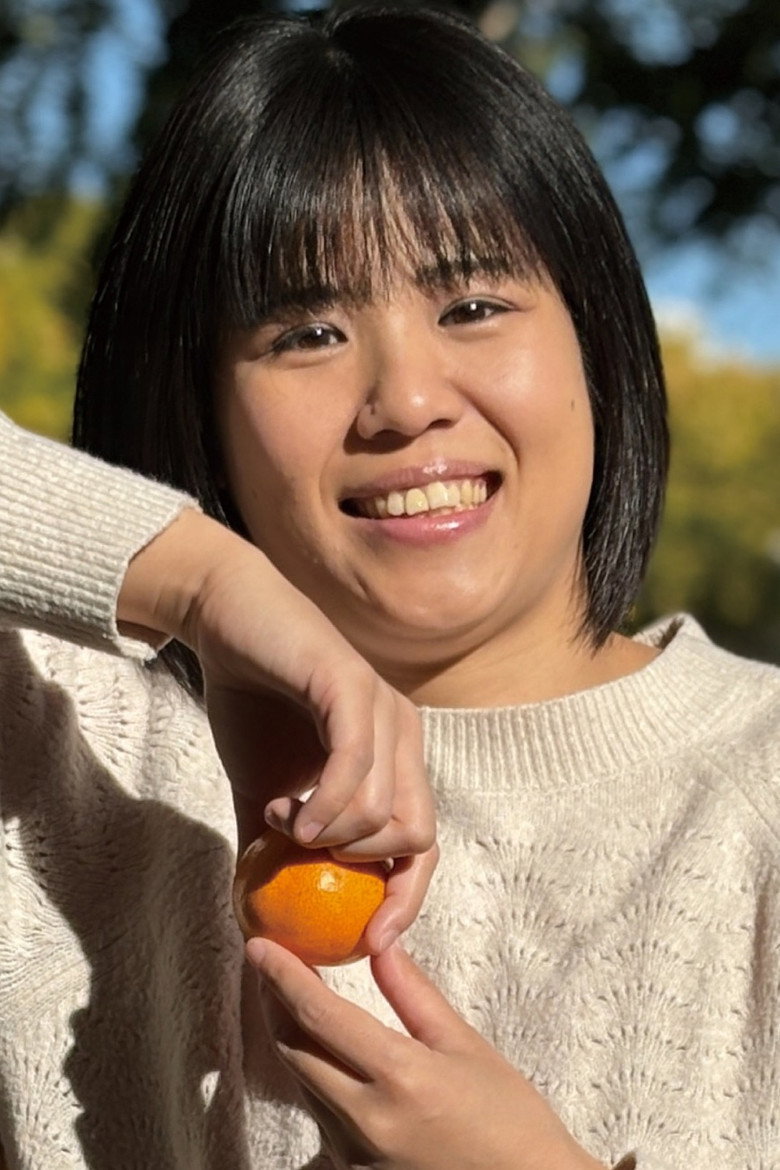 Photo de 長崎まる子