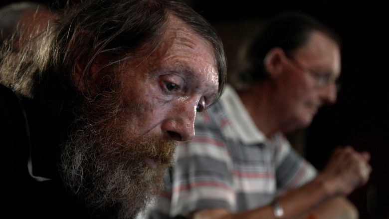 The Waterline Photo 2