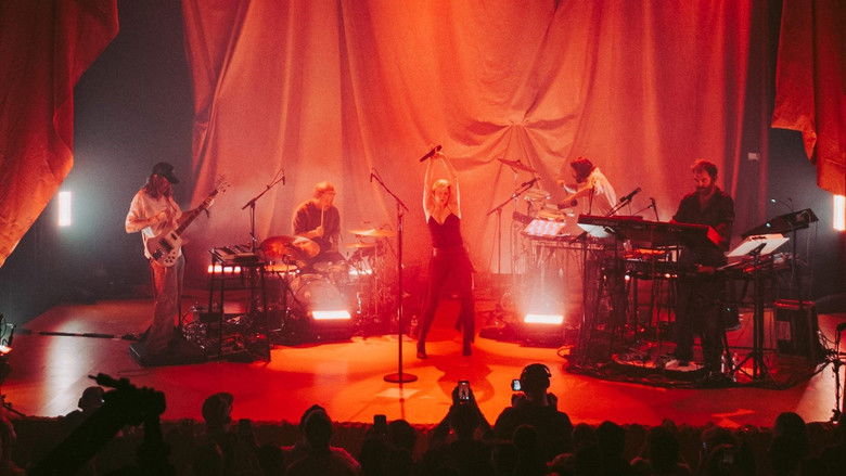 Gallery image from qmDi6vZPULV63uS5O0vXdjsAk8f.jpg