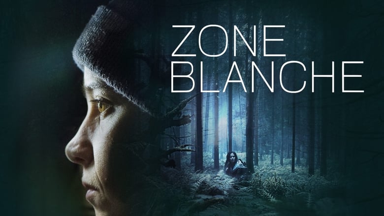 Zone Blanche Season 2 Episode 4