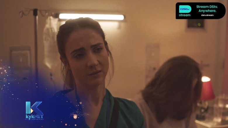 Still image for Hartklop season 1 episode 9: Skoot in die Donker Still image for Hartklop season 1 episode 9: Skoot in die Donker