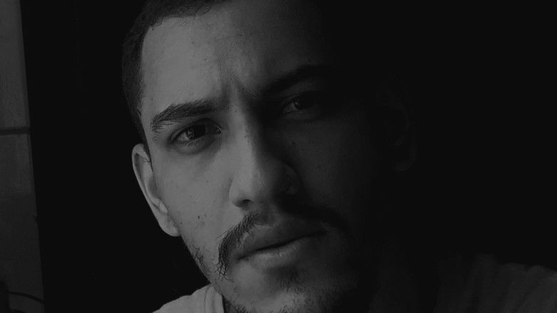 Gallery image from qmEv4JEFpkiwRk0sQYcvCQ0XZn7.jpg