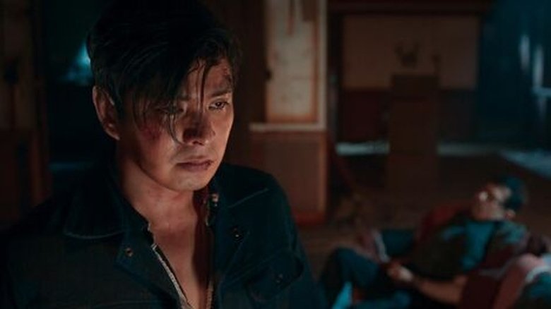 Batang Quiapo Sezóna 3 Epizoda 11 bombuj