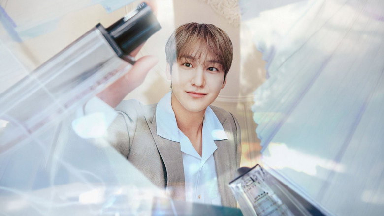 Sold Out on You backdrop 11