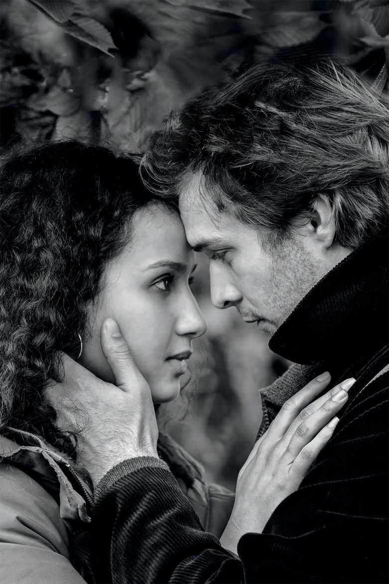 Imatge de Le Sel des larmes