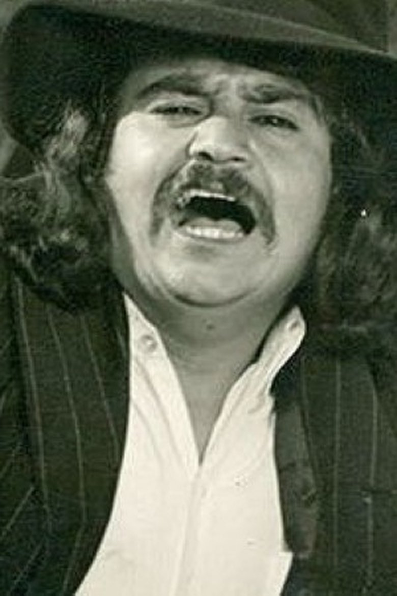 Ảnh Samad Shirazi